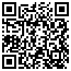 QR Code Handyversion