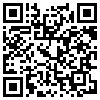 QR Code Handyversion