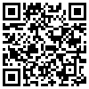 QR Code Handyversion