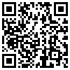 QR Code Handyversion