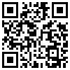 QR Code Handyversion