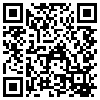 QR Code Handyversion