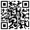 QR Code Handyversion