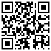 QR Code Handyversion