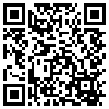 QR Code Handyversion