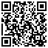 QR Code Handyversion