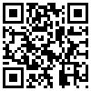 QR Code Handyversion