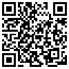 QR Code Handyversion