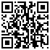 QR Code Handyversion