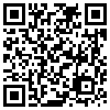 QR Code Handyversion