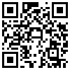 QR Code Handyversion