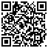 QR Code Handyversion