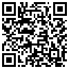 QR Code Handyversion