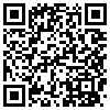 QR Code Handyversion