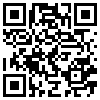 QR Code Handyversion