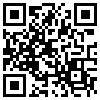 QR Code Handyversion