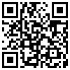 QR Code Handyversion