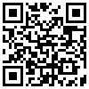 QR Code Handyversion