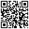 QR Code Handyversion