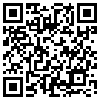 QR Code Handyversion