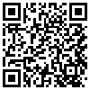 QR Code Handyversion