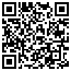 QR Code Handyversion