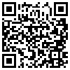 QR Code Handyversion