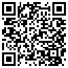 QR Code Handyversion