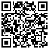 QR Code Handyversion