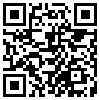 QR Code Handyversion