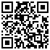 QR Code Handyversion