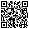 QR Code Handyversion