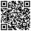 QR Code Handyversion