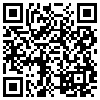 QR Code Handyversion