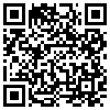 QR Code Handyversion