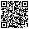 QR Code Handyversion