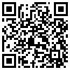 QR Code Handyversion