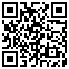 QR Code Handyversion