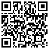 QR Code Handyversion