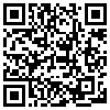 QR Code Handyversion