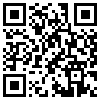 QR Code Handyversion