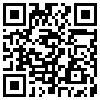 QR Code Handyversion