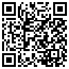 QR Code Handyversion