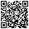 QR Code Handyversion