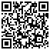 QR Code Handyversion