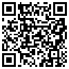 QR Code Handyversion