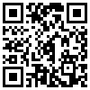 QR Code Handyversion