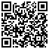 QR Code Handyversion