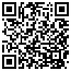 QR Code Handyversion