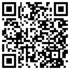 QR Code Handyversion